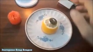 РИТУАЛ КАК НАСЛАТЬ РЕВНОСТЬ | МАГИЯ ЛЮБВИ | ПРИВЛЕЧЬ ВНИМАНИЕ И ЛЮБОВЬ.?♠