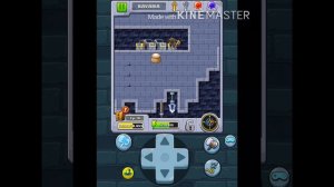 Алмазный Квест: Без спешки! Bavaria. Уровень 4