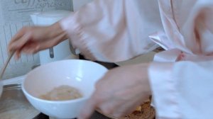 РАЙСКИЕ ЯБЛОЧКИ (реж.Егор Бадьянов)