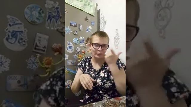 Как очистить керамическая мойка на кухня???Совет коментарии ))) смотреть онлайн