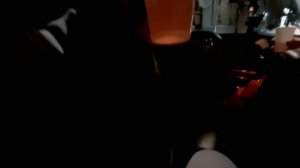 ВЛОГ🥳 ДЕЛО СДЕЛАНО🤭 У НАС ПРАЗДНИК С ИННОЙ @InnaSudakova 🍾 ПО РЕСТОРАНАМ МОСКВЫ