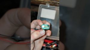 smok novo 3 не работает, нет тяги, как починить smok? датчик тяги. ремонт smok novo 3.