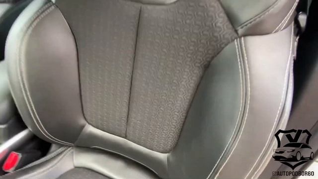 Подобран для клиента, а/м Renault Kadjar, 2016г.в., 1.5-110л.с., Diesel, 6-МКПП, без пробега по РФ смотреть онлайн