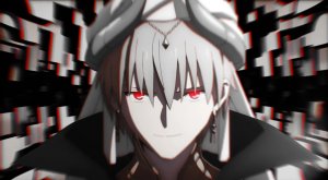 Fate Grand Order / AMV / Анимемикс / Animemix