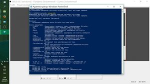 РАСШИФРОВКА BITLOCKER || ОТКЛЮЧИТЬ BITLOCKER
