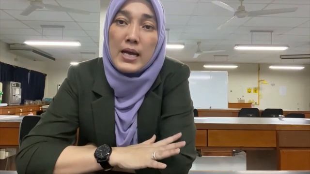 Determination of 1% NaOH Solubility of Wood Part 1 смотреть онлайн