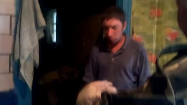 Люксовая стрижка смотреть онлайн