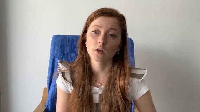новые правила получения и продленния инвалидности в 2020