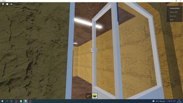 Лифты КМЗ 4чел.320уг/6чел.500кг смотреть онлайн