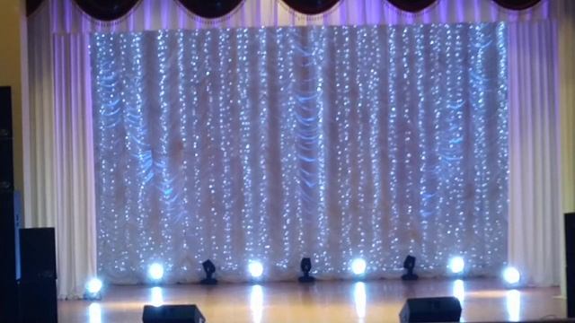 День народного единства в ЦРДК города Холмск смотреть онлайн