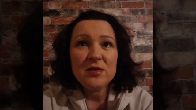 Выучить английский с нуля за 12 недель — реально. Отзыв студентки смотреть онлайн