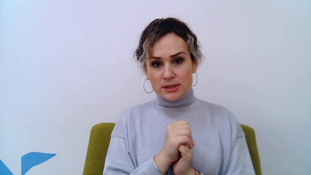 Как научиться говорить "НЕТ!" смотреть онлайн