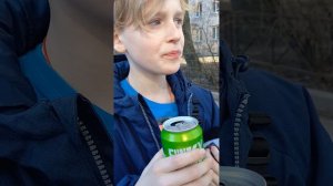 Funky Monkey CRAZY кактус и лайм