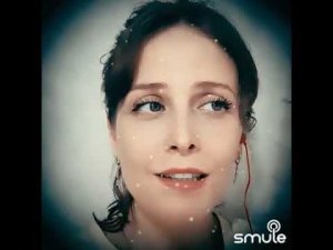 Романтическая - арктическая. Песня Анатолия Юзвенко. #Софьюшок