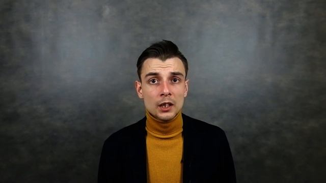 Почему важен авторский надзор (как контролировать строителей и не делать ремонт заново)