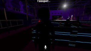 Гаччи Муччи клуб Danganronpa Online 103 ОБТ/Нарезка.