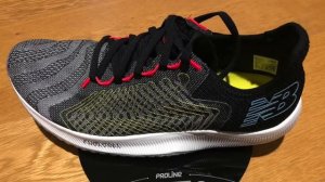 New Balance FuelCell Rebel v2 Review: The Best & Most Fun Run Trainer of 2021.. So Far?