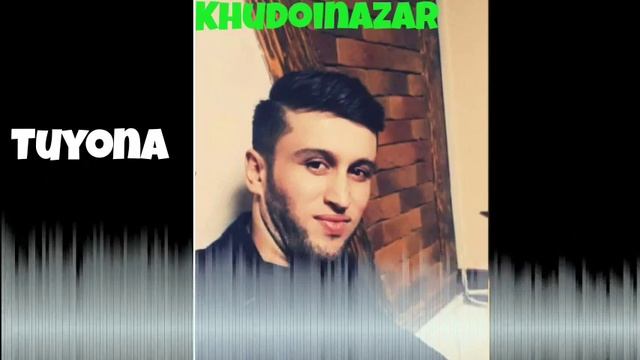 Худойназар Халифаев туй дар Г. Тверь 2021 Khudoinazar khalifaev Gorod  Tver 2021