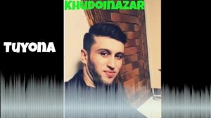 Худойназар Халифаев туй дар Г. Тверь 2021 Khudoinazar khalifaev Gorod  Tver 2021