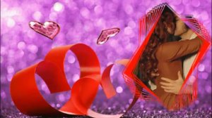 Обязательно я на рыженькой женюсь