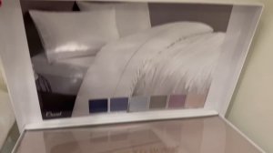 Потрясающе уютный интерьер двухкомнатной квартиры, декорирование. Мы закончили ремонт!