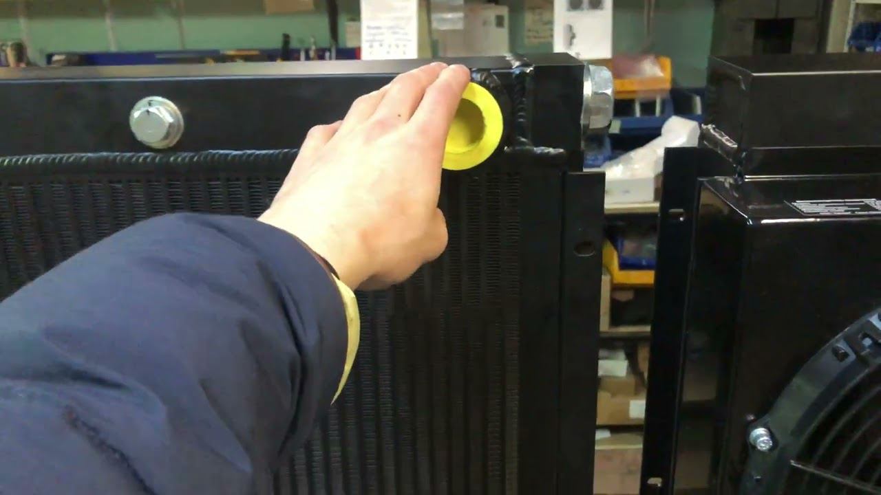 Новинка внутренний Байпас,для харвестерных установок смотреть онлайн