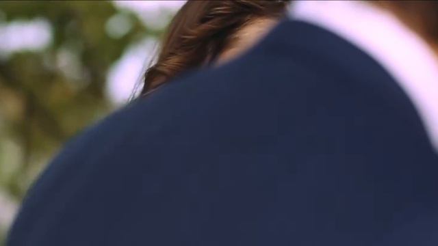 Никах | Эльвира и Руслан | SmileFilm.ru смотреть онлайн