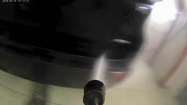 Forsage мойка смотреть онлайн