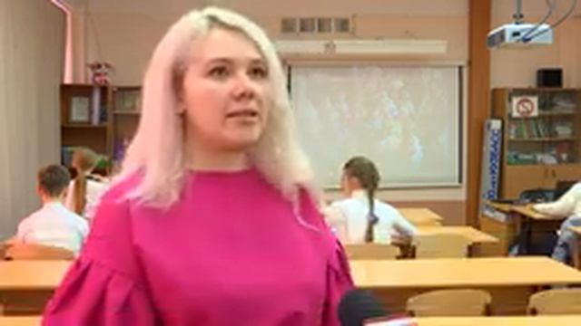 80 лет победы в Сталинградской битве. смотреть онлайн