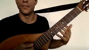 Who'll Stop the Rain guitar lesson, with chords - guitarguitar.net