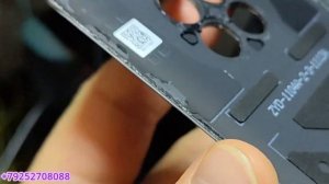 Хонор 50 лайт удаление гугл аккаунта фрп / honor 50 lite frp google account remove ntn-lx1