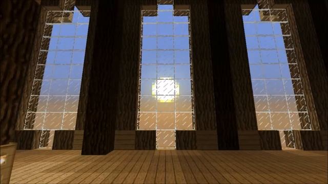 StarFlare Factions | #3 - Possible Raid! смотреть онлайн