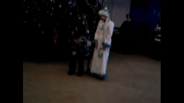 Сказ про Федота стрельца на новый лад. смотреть онлайн