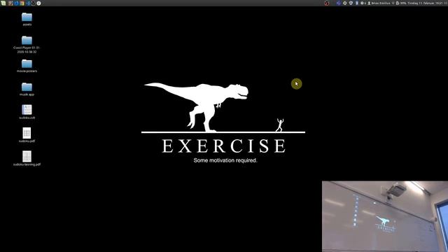 Branches og issues смотреть онлайн