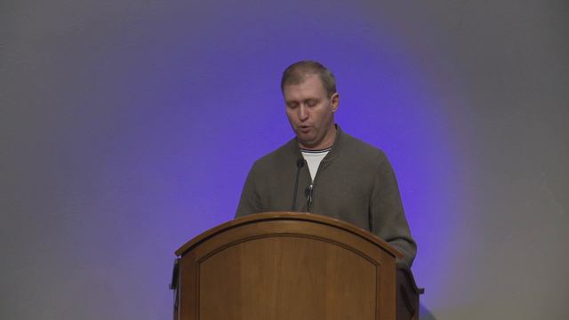 Дружба с миром (Василий Литвиненко) смотреть онлайн