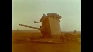 Версия развития земной цивилизации с ютуб-канала "Разгадки истории"