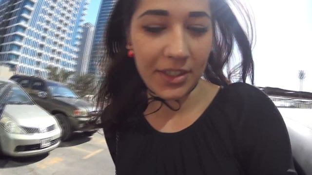 LIFE VLOG: Доверься Мужу. И почему я в больнице? Дубай. смотреть онлайн