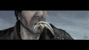 КЕЛПИ - ЖУТКОЕ СУЩЕСТВО ИЗ ШОТЛАНДИИ!