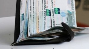 Заявление в прокуратуру о невыплате заработной платы образец