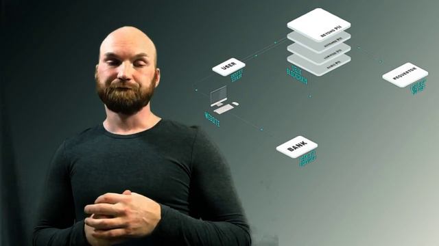 Обзор Velix.id от [#Red Beard] смотреть онлайн