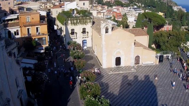 5 вещей, о которых боится попросить влюблённый мужчина смотреть онлайн