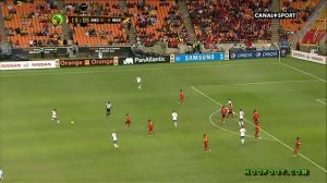 An0-0Mr www.SoccerHighlightsToday.com