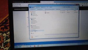 Обновление программного обеспечения PlayStation 3 PS3 с флешки