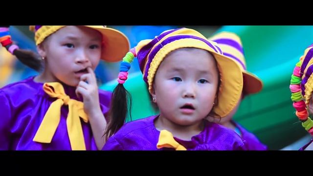 Ак шоола- Чыр бала (Самат Эркинбеков) смотреть онлайн