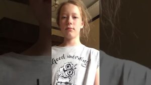 Реакция на видео в Лайк!! Что снимают дети в Лайке??👌🏼👌🏼🔞🔞