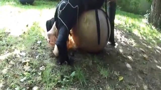 BALLON DASSIN смотреть онлайн