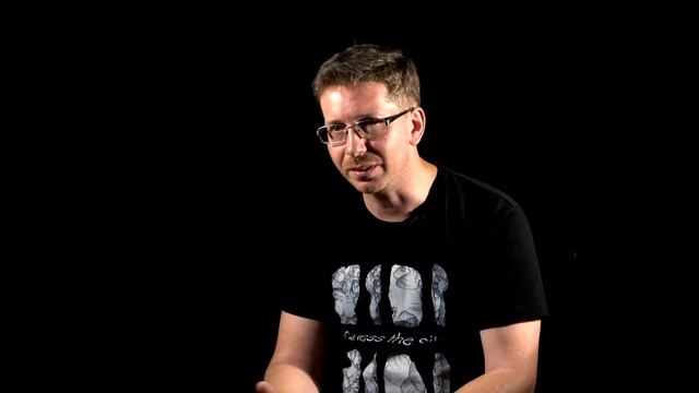 Текущее изучение палеолита в России | Лекции по археологии – археолог Александр Очередной | Научпоп