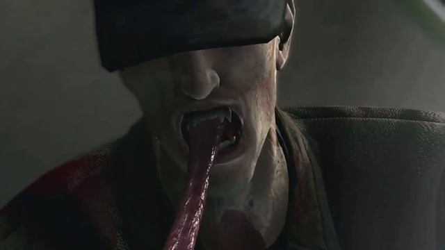 YAKUZA: Dead Souls - All Chapters - Full Playthrough