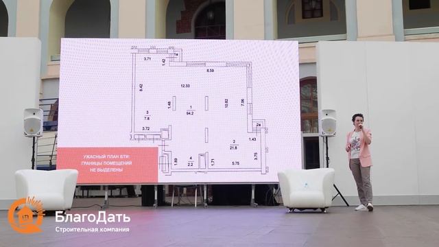 Как сделать перепланировку квартиры правильно в 2021 смотреть онлайн