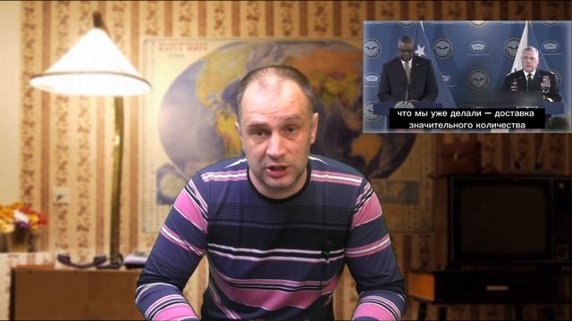 Решающий тревога! Больше летать не будут. смотреть онлайн